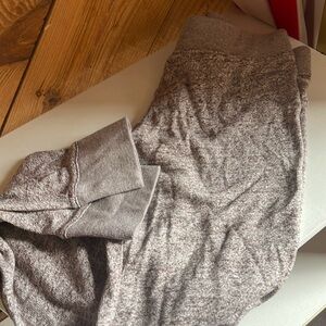 UGG jogger lounge pants